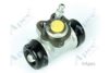 APEC braking BCY1489 Wheel Brake Cylinder